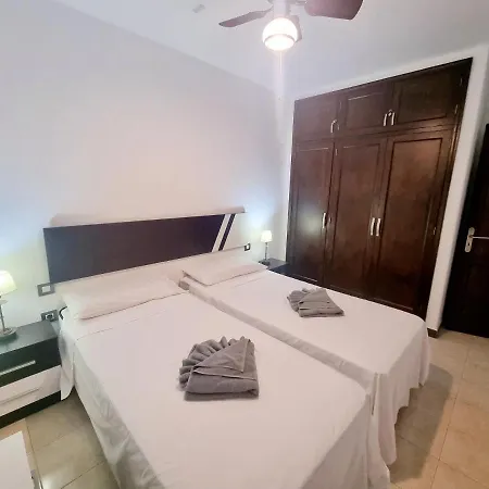 Malvasía 9