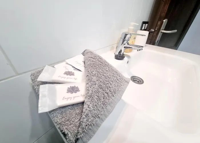 Malvasia 9 بويرتو ذيل كارمين