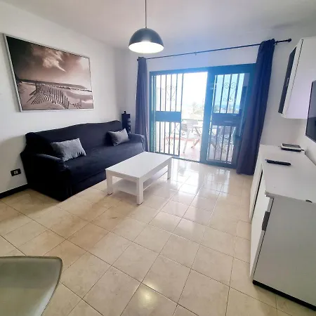 Malvasia 9 Apartament Puerto del Carmen (Lanzarote)